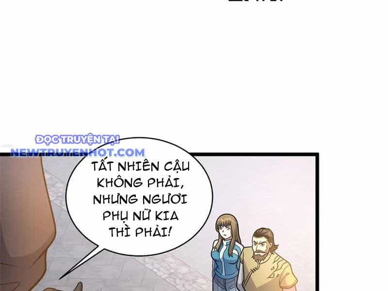 Đô Thị Cực Phẩm Y Thần - Chương 219 - ảnh 76