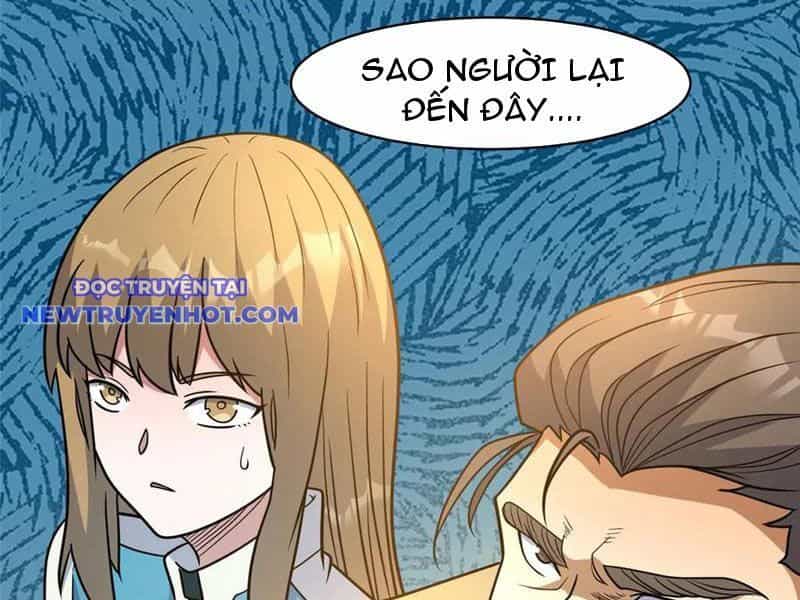 Đô Thị Cực Phẩm Y Thần - Chương 219 - ảnh 78