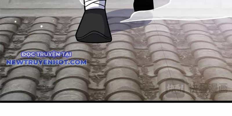 Đô Thị Cực Phẩm Y Thần - Chương 219 - ảnh 83