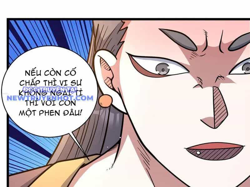 Đô Thị Cực Phẩm Y Thần - Chương 219 - ảnh 85