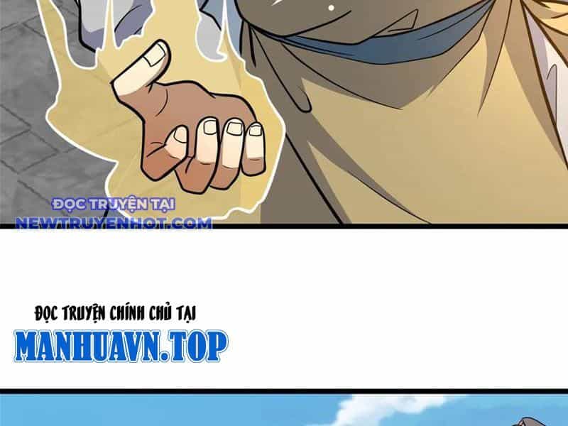 Đô Thị Cực Phẩm Y Thần - Chương 219 - ảnh 89