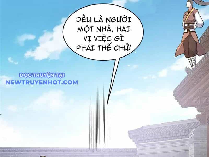 Đô Thị Cực Phẩm Y Thần - Chương 219 - ảnh 90