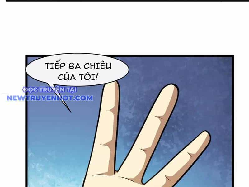 Đô Thị Cực Phẩm Y Thần - Chương 219 - ảnh 98