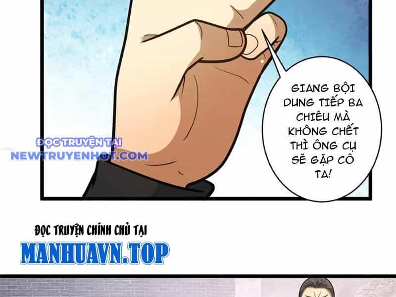 Đô Thị Cực Phẩm Y Thần - Chương 219 - ảnh 99