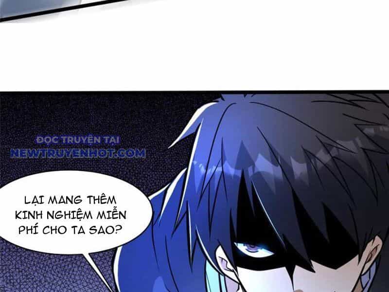 Đô Thị Cực Phẩm Y Thần - Chương 223 - ảnh 15