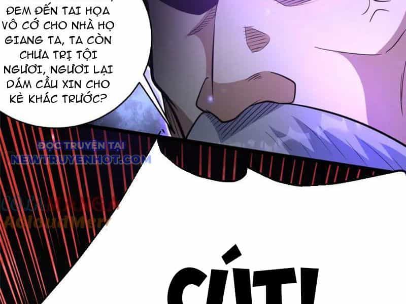 Đô Thị Cực Phẩm Y Thần - Chương 223 - ảnh 26