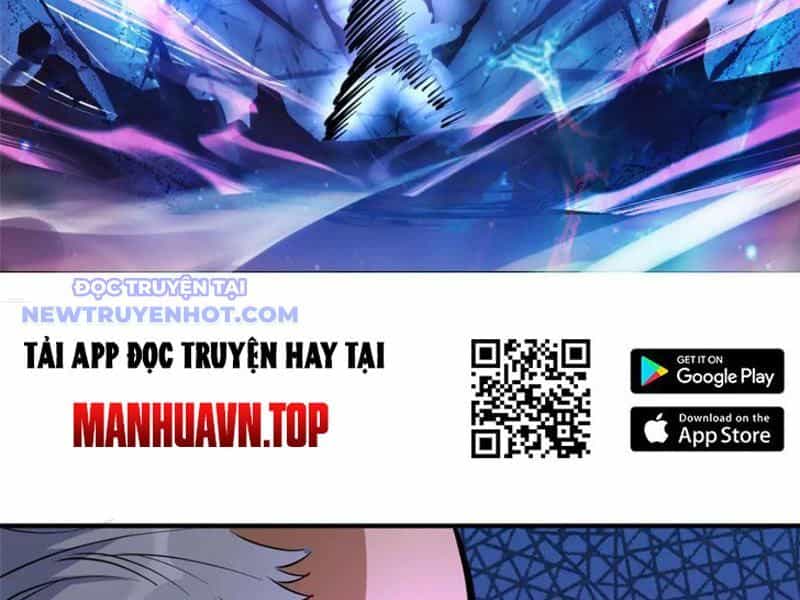 Đô Thị Cực Phẩm Y Thần - Chương 223 - ảnh 51