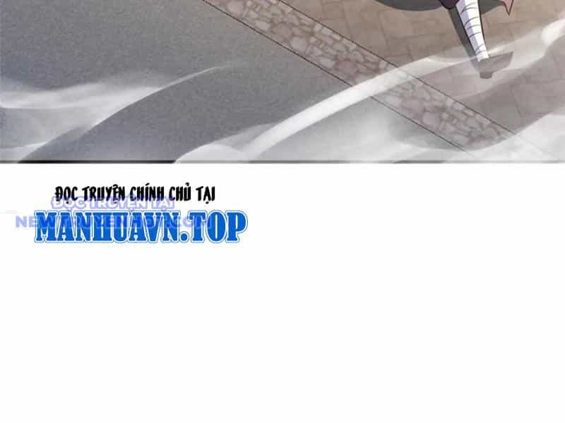 Đô Thị Cực Phẩm Y Thần - Chương 223 - ảnh 74