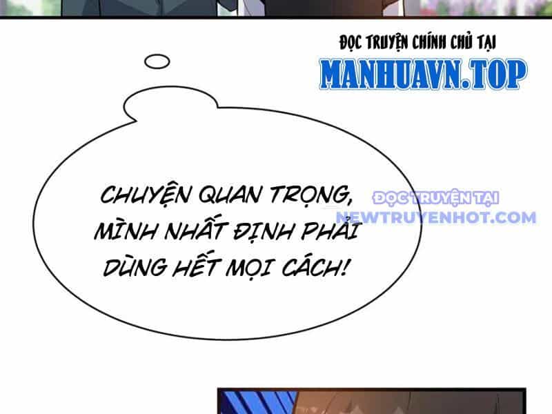 Đô Thị Cực Phẩm Y Thần - Chương 227 - ảnh 102