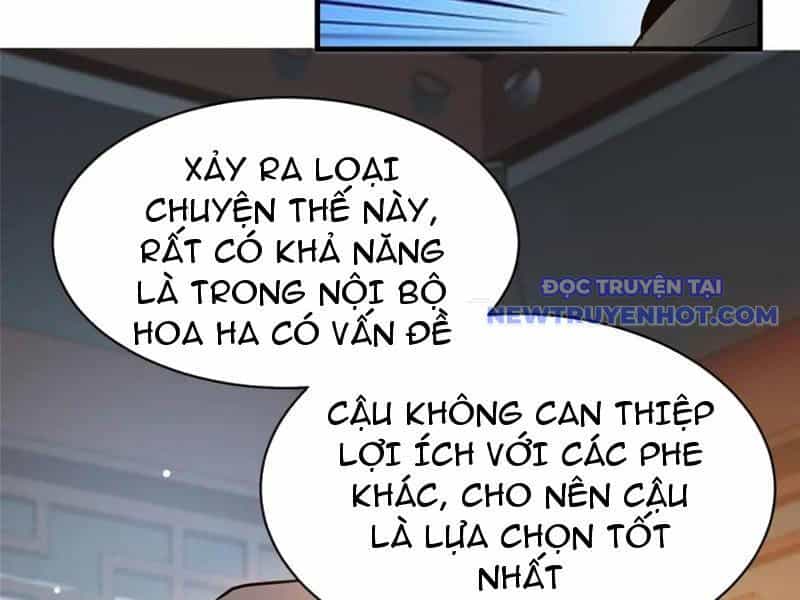 Đô Thị Cực Phẩm Y Thần - Chương 227 - ảnh 104