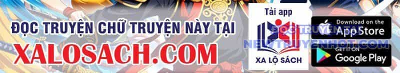 Đô Thị Cực Phẩm Y Thần - Chương 227 - ảnh 108
