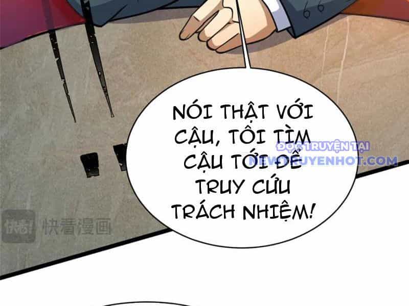 Đô Thị Cực Phẩm Y Thần - Chương 227 - ảnh 14