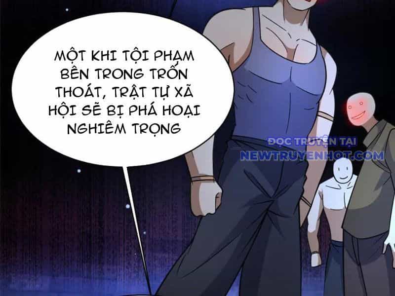Đô Thị Cực Phẩm Y Thần - Chương 227 - ảnh 26