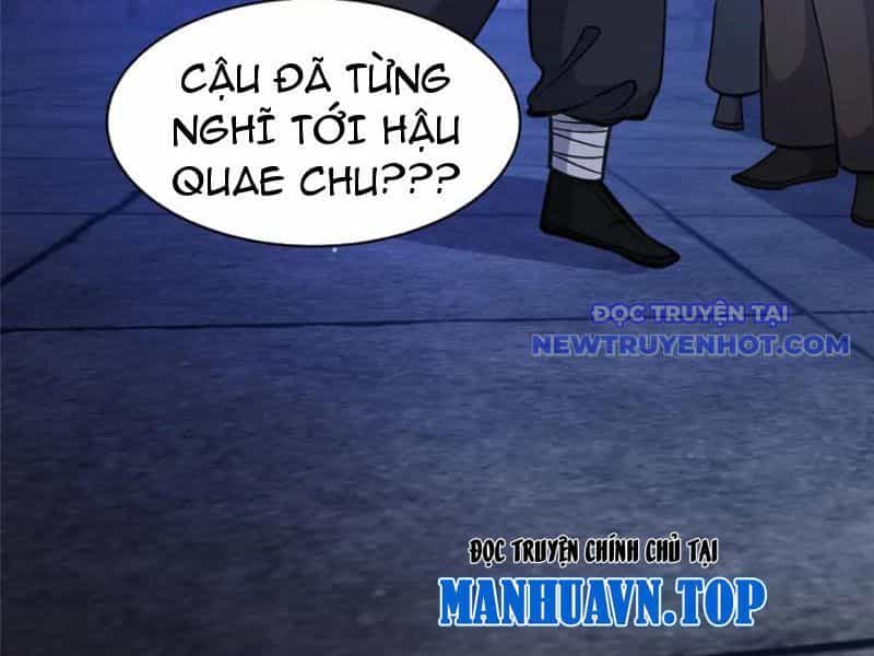 Đô Thị Cực Phẩm Y Thần - Chương 227 - ảnh 27