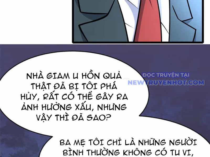 Đô Thị Cực Phẩm Y Thần - Chương 227 - ảnh 42