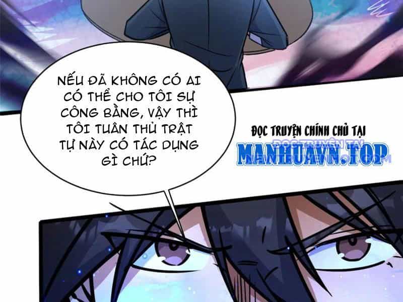 Đô Thị Cực Phẩm Y Thần - Chương 227 - ảnh 47
