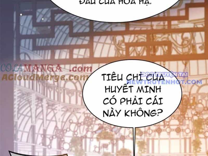 Đô Thị Cực Phẩm Y Thần - Chương 227 - ảnh 57