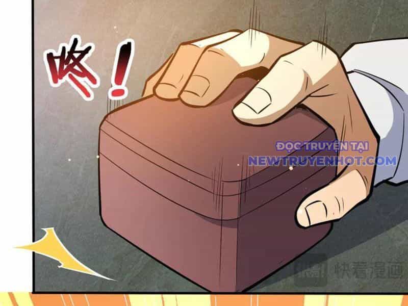 Đô Thị Cực Phẩm Y Thần - Chương 227 - ảnh 66
