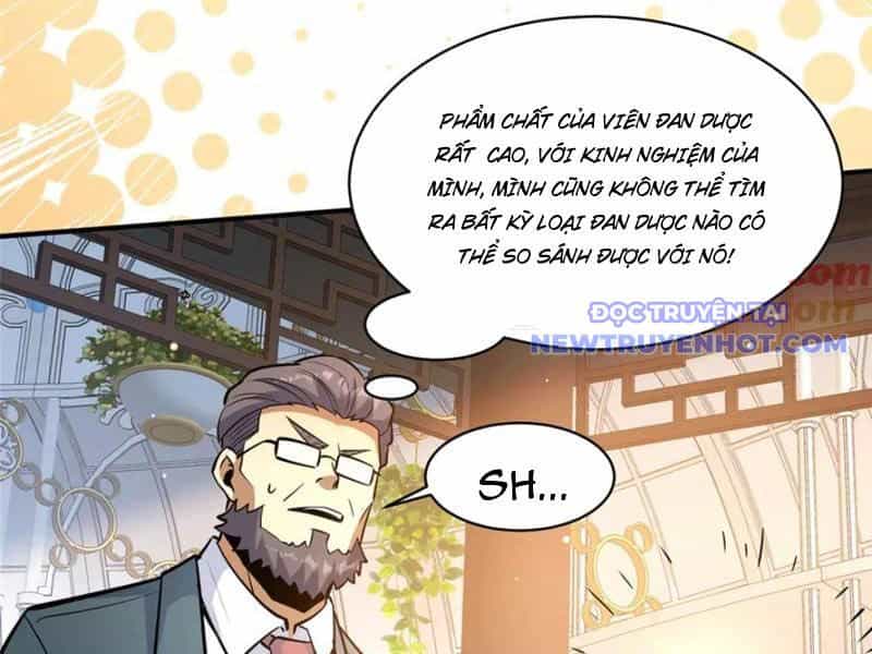 Đô Thị Cực Phẩm Y Thần - Chương 227 - ảnh 69