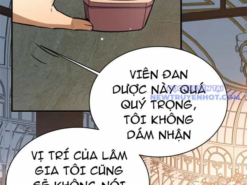 Đô Thị Cực Phẩm Y Thần - Chương 227 - ảnh 74