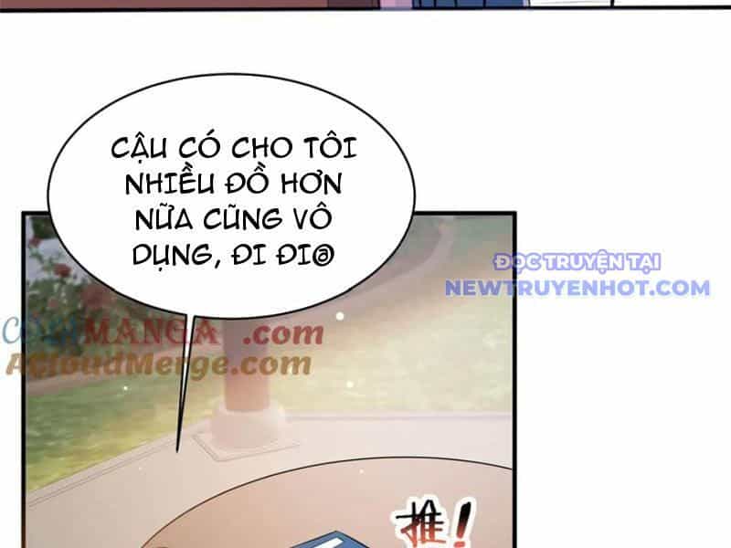 Đô Thị Cực Phẩm Y Thần - Chương 227 - ảnh 81