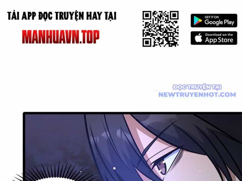Đô Thị Cực Phẩm Y Thần - Chương 228 - ảnh 104
