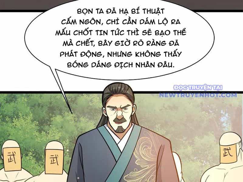 Đô Thị Cực Phẩm Y Thần - Chương 228 - ảnh 109
