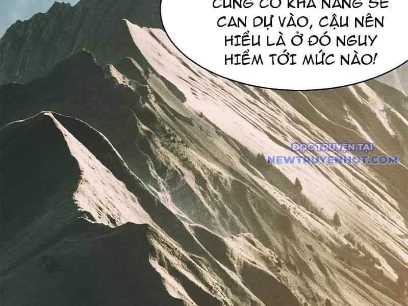 Đô Thị Cực Phẩm Y Thần - Chương 228 - ảnh 11