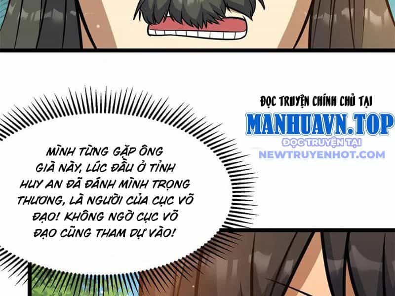 Đô Thị Cực Phẩm Y Thần - Chương 228 - ảnh 113