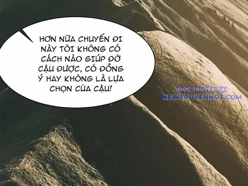 Đô Thị Cực Phẩm Y Thần - Chương 228 - ảnh 12