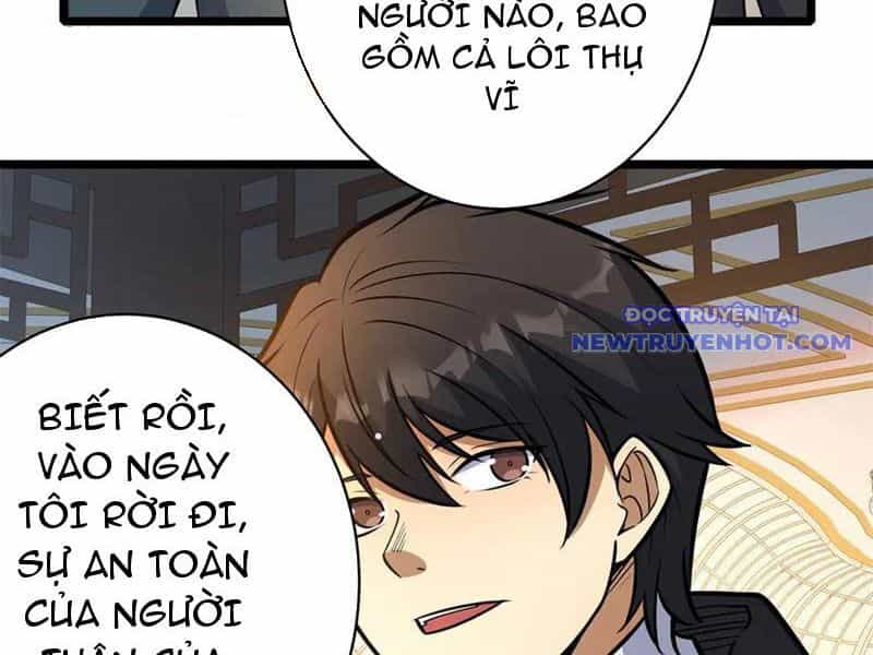 Đô Thị Cực Phẩm Y Thần - Chương 228 - ảnh 21