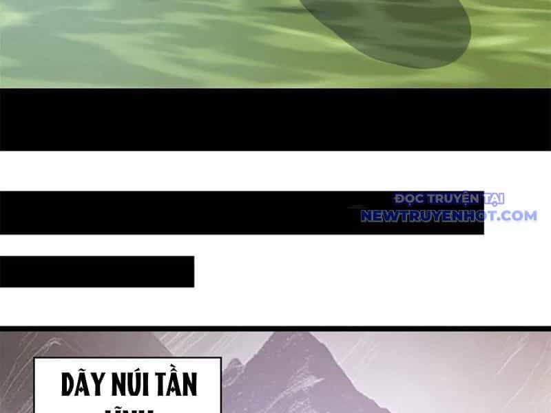 Đô Thị Cực Phẩm Y Thần - Chương 228 - ảnh 27