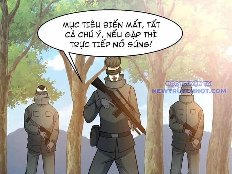Đô Thị Cực Phẩm Y Thần - Chương 228 - ảnh 51