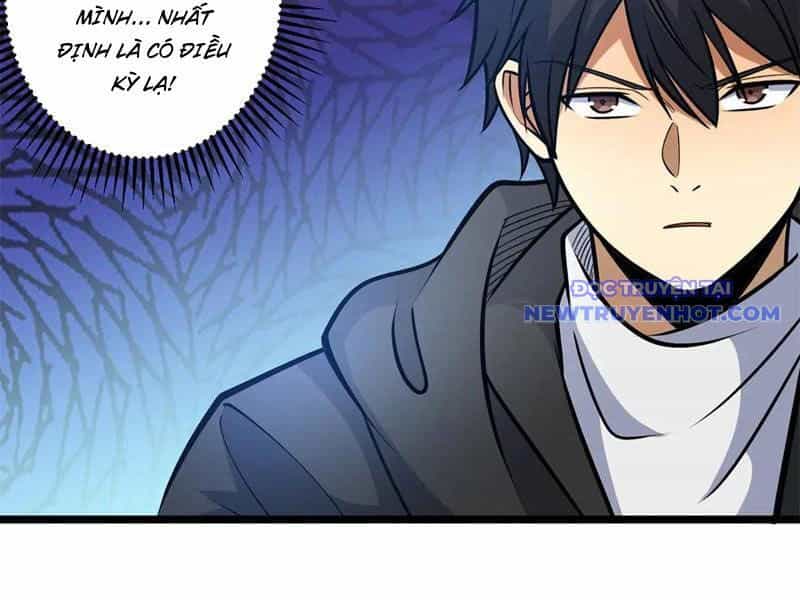 Đô Thị Cực Phẩm Y Thần - Chương 228 - ảnh 59