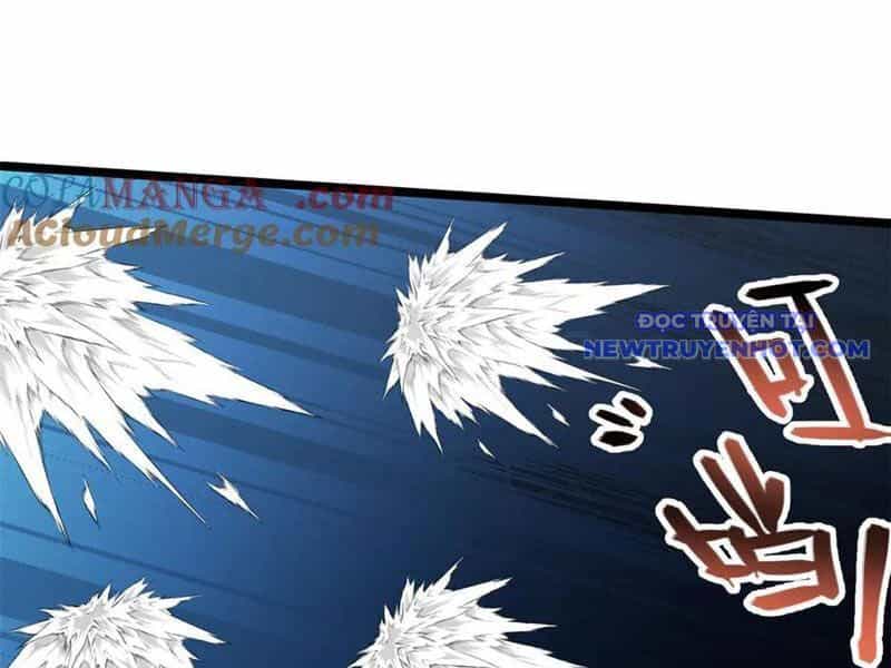 Đô Thị Cực Phẩm Y Thần - Chương 228 - ảnh 74