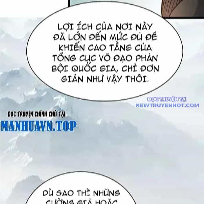 Đô Thị Cực Phẩm Y Thần - Chương 230 - ảnh 78
