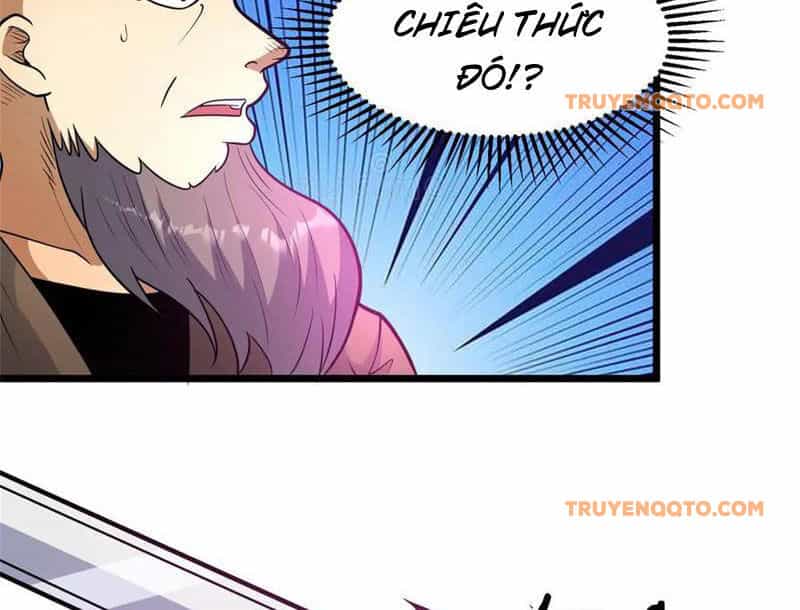 Đô Thị Cực Phẩm Y Thần - Chương 235 - ảnh 104