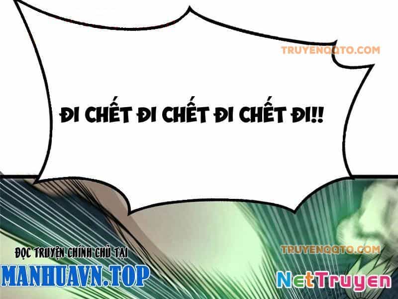 Đô Thị Cực Phẩm Y Thần - Chương 235 - ảnh 51