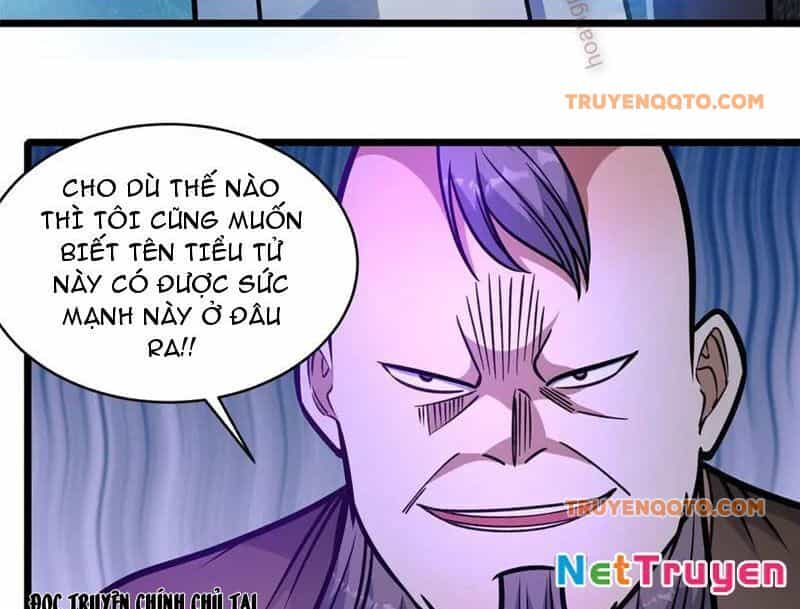 Đô Thị Cực Phẩm Y Thần - Chương 236 - ảnh 26