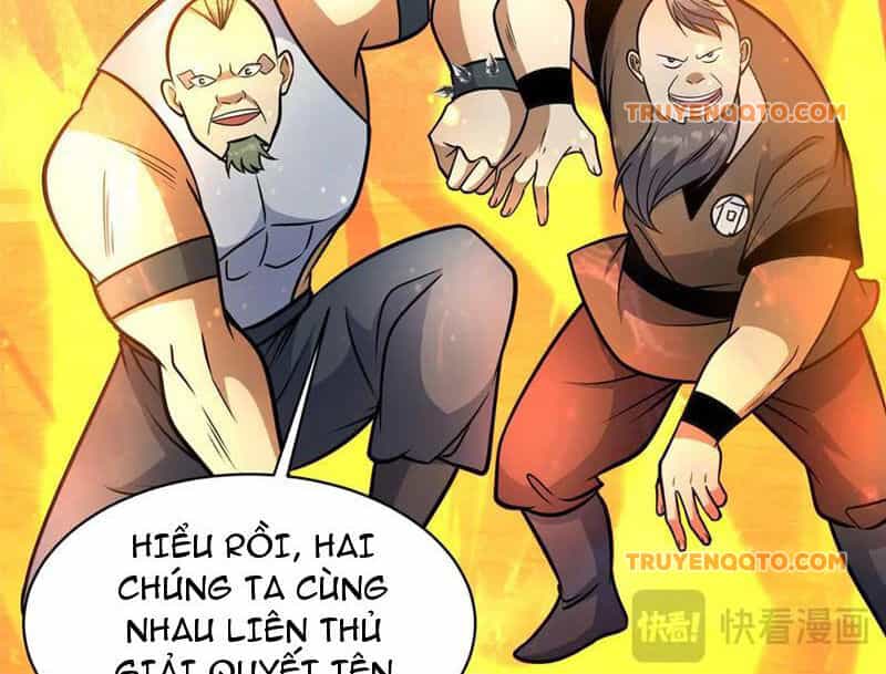 Đô Thị Cực Phẩm Y Thần - Chương 236 - ảnh 32