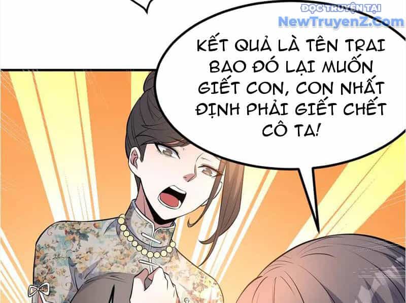 Đô Thị Cực Phẩm Y Thần - Chương 245 - ảnh 46