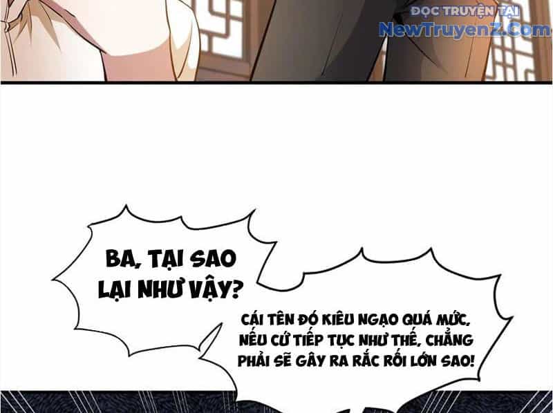 Đô Thị Cực Phẩm Y Thần - Chương 245 - ảnh 51