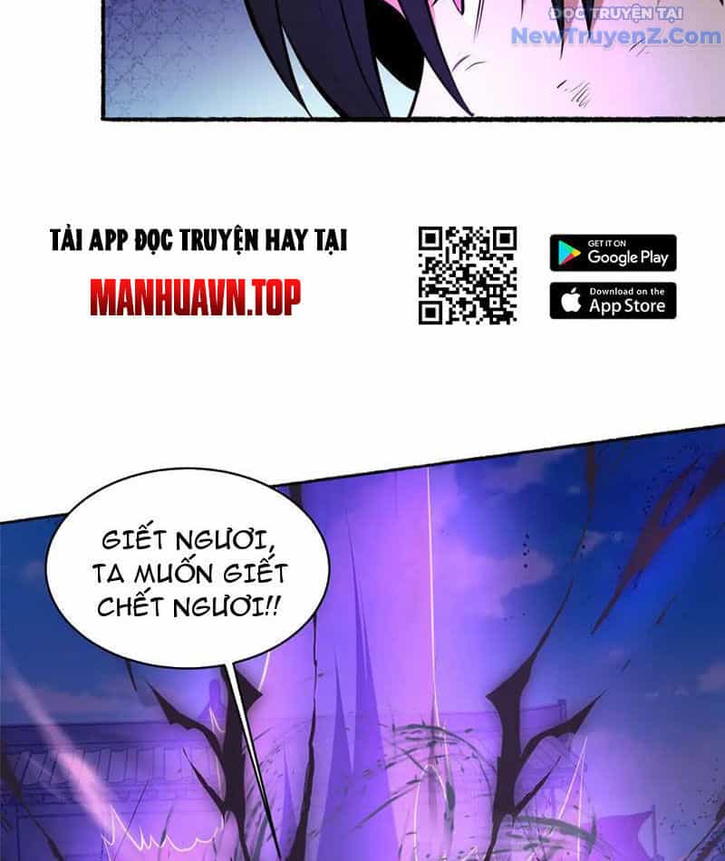 Đô Thị Cực Phẩm Y Thần - Chương 253 - ảnh 54