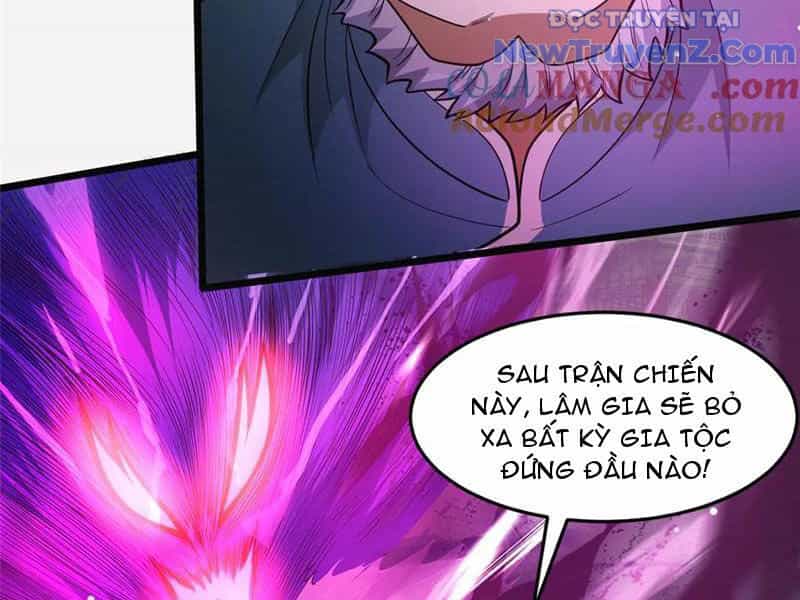 Đô Thị Cực Phẩm Y Thần - Chương 254 - ảnh 12