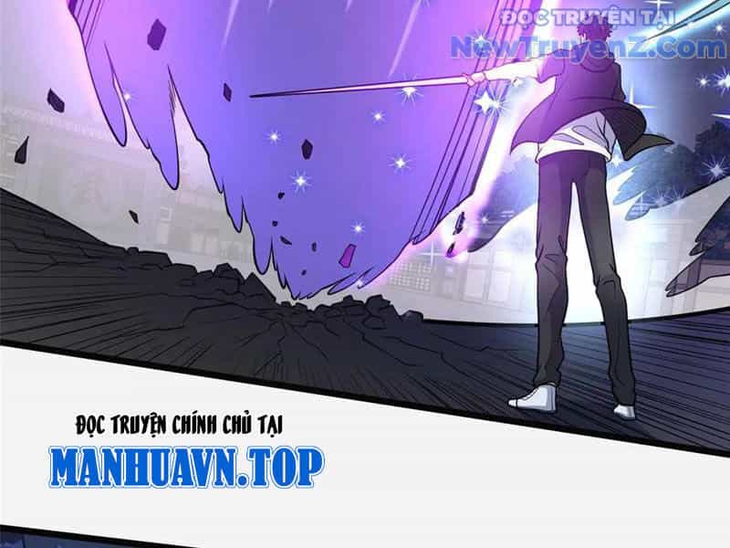 Đô Thị Cực Phẩm Y Thần - Chương 254 - ảnh 68