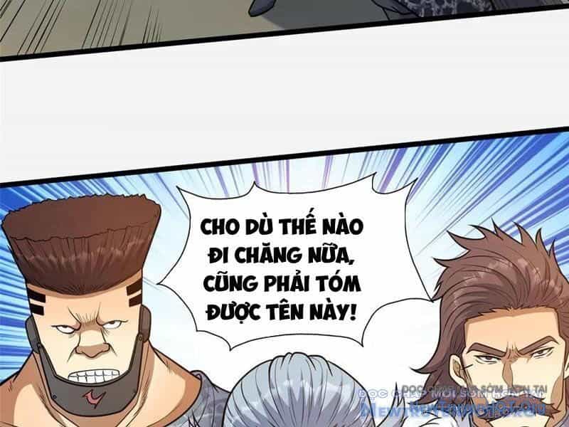 Đô Thị Cực Phẩm Y Thần - Chương 257 - ảnh 102