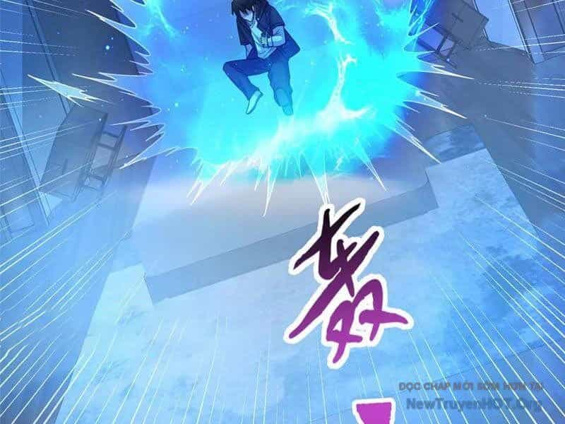 Đô Thị Cực Phẩm Y Thần - Chương 262 - ảnh 109