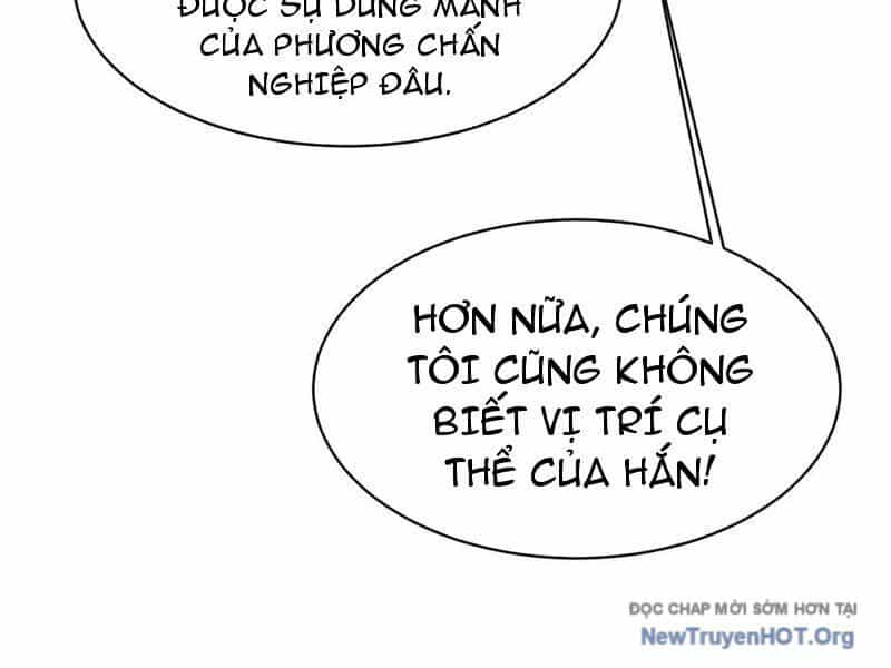 Đô Thị Cực Phẩm Y Thần - Chương 262 - ảnh 114