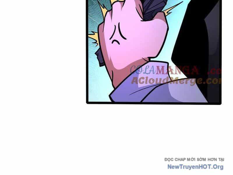 Đô Thị Cực Phẩm Y Thần - Chương 262 - ảnh 116