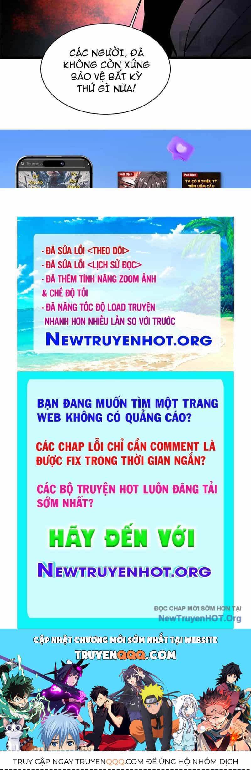 Đô Thị Cực Phẩm Y Thần - Chương 262 - ảnh 119